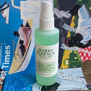 Mario Badescu Facial Spray